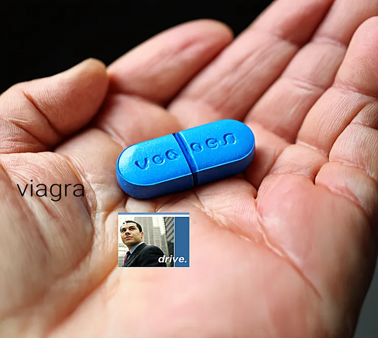 Viagra 1