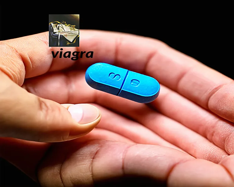 Viagra 2