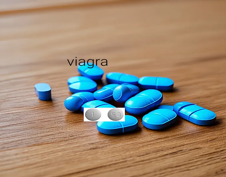 Viagra 3